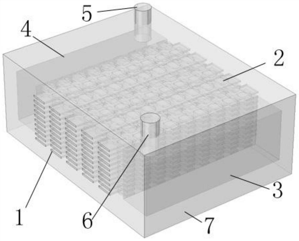 A system and method for converting biomass feedstock into clean diesel