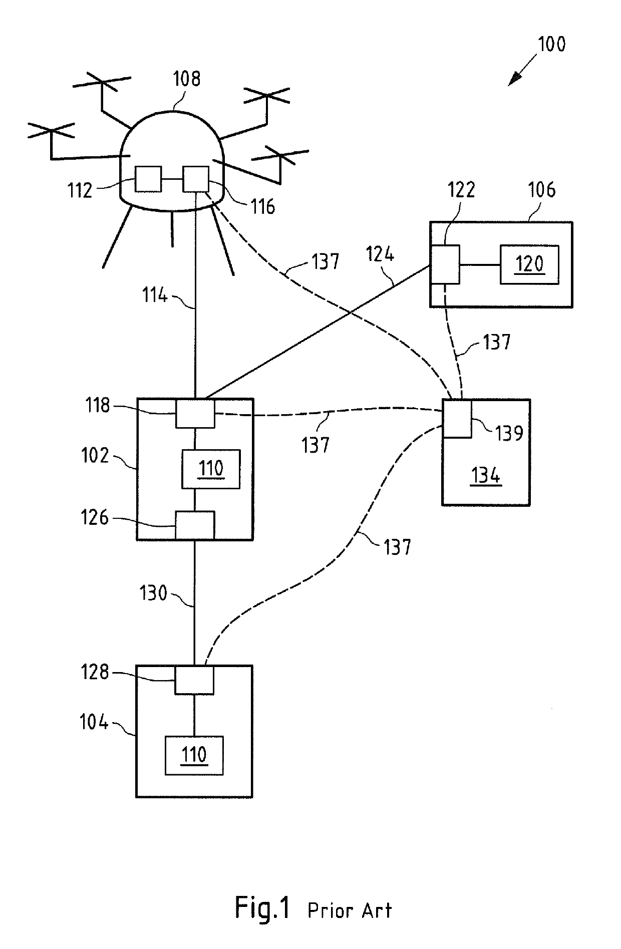 Augmented reality system