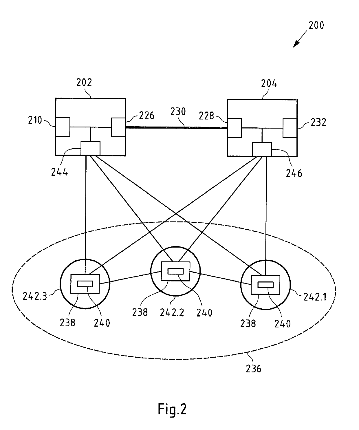 Augmented reality system