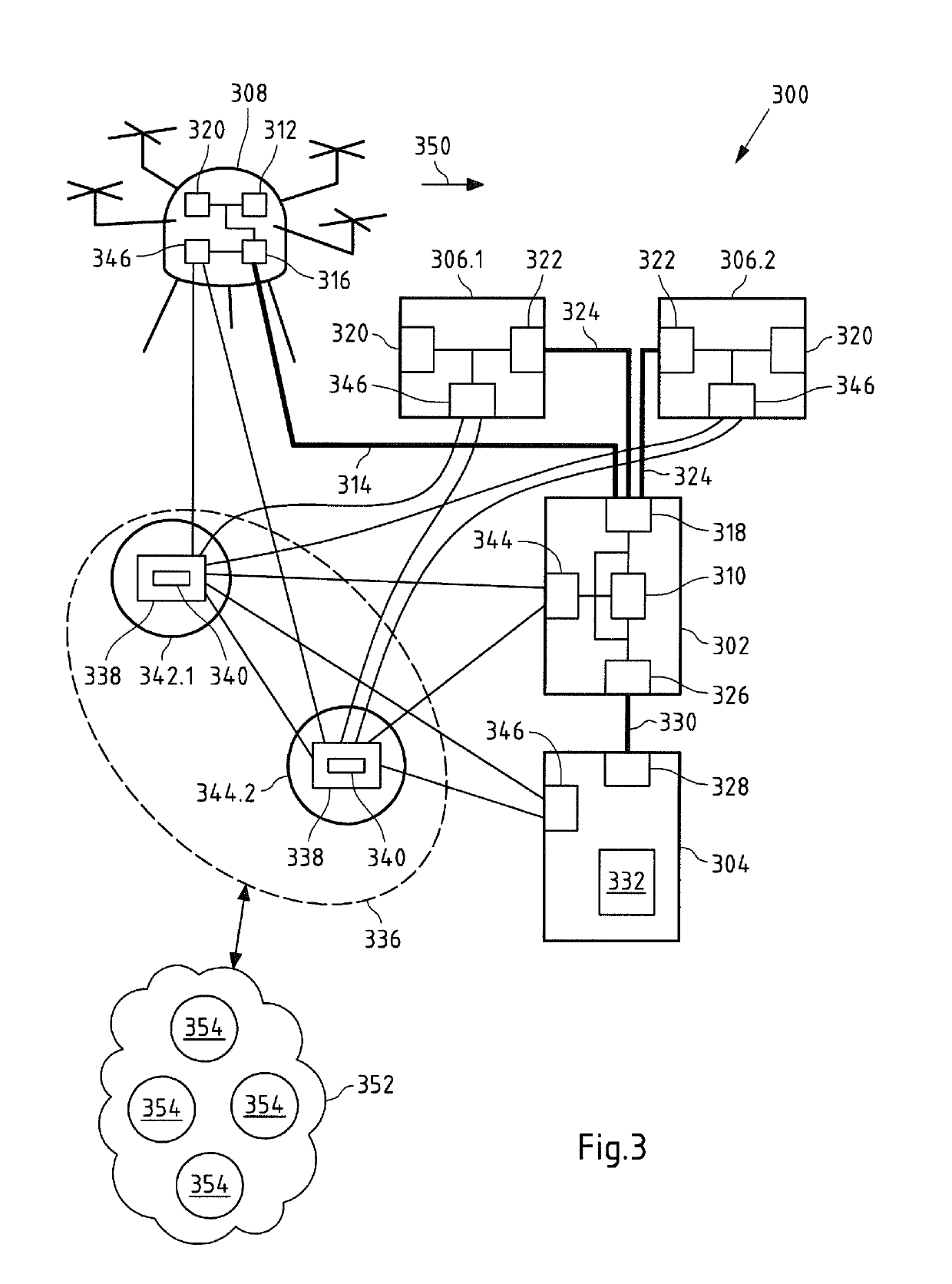 Augmented reality system