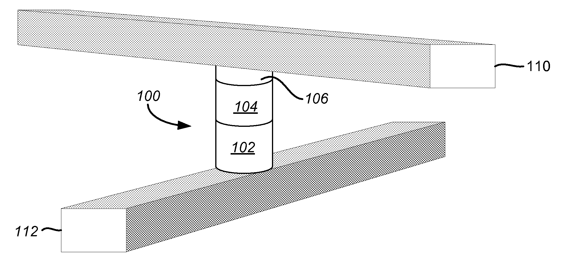 Miim diodes