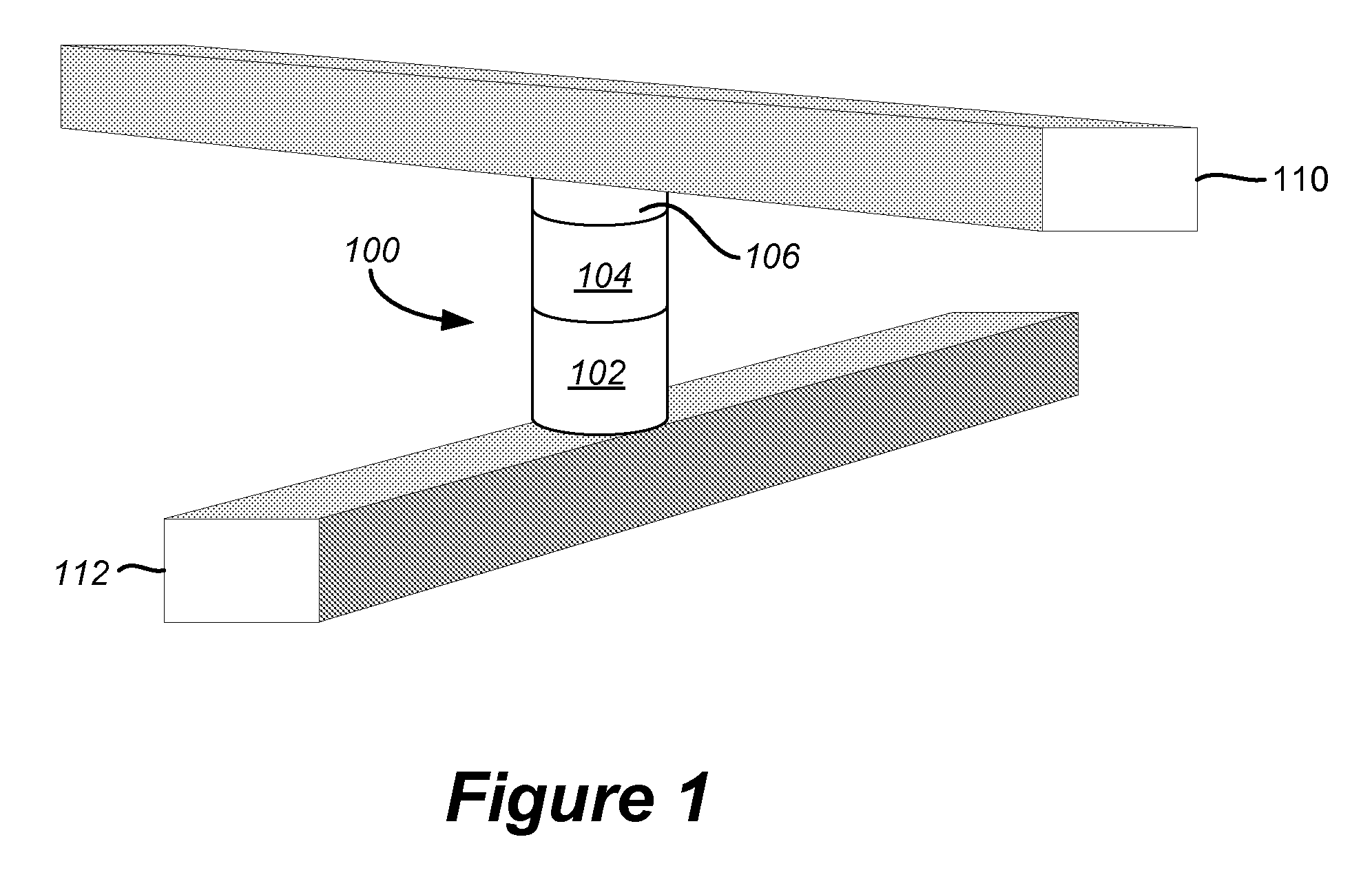 Miim diodes