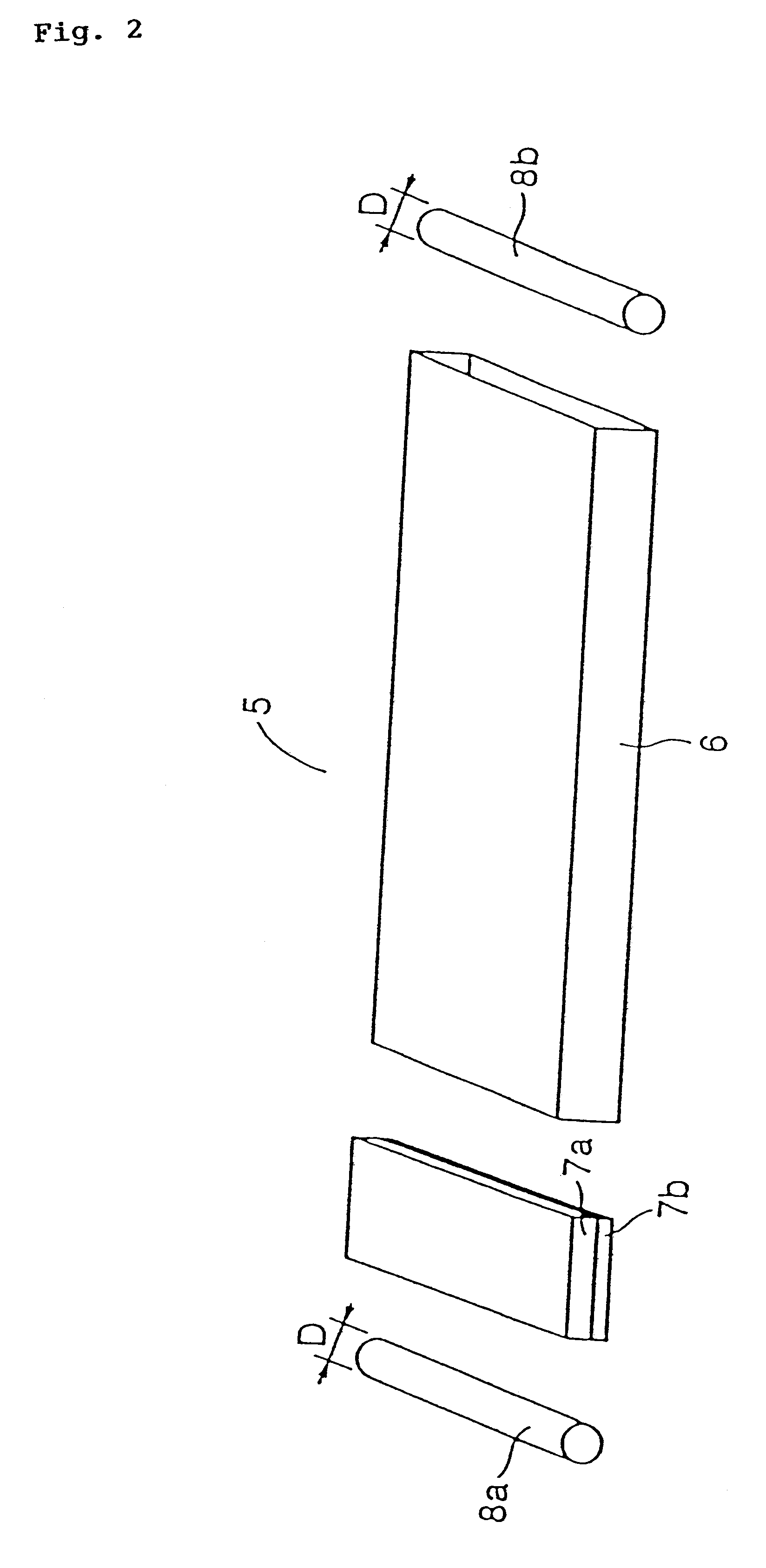 Oxide superconducting wire having insulating coat and production method thereof