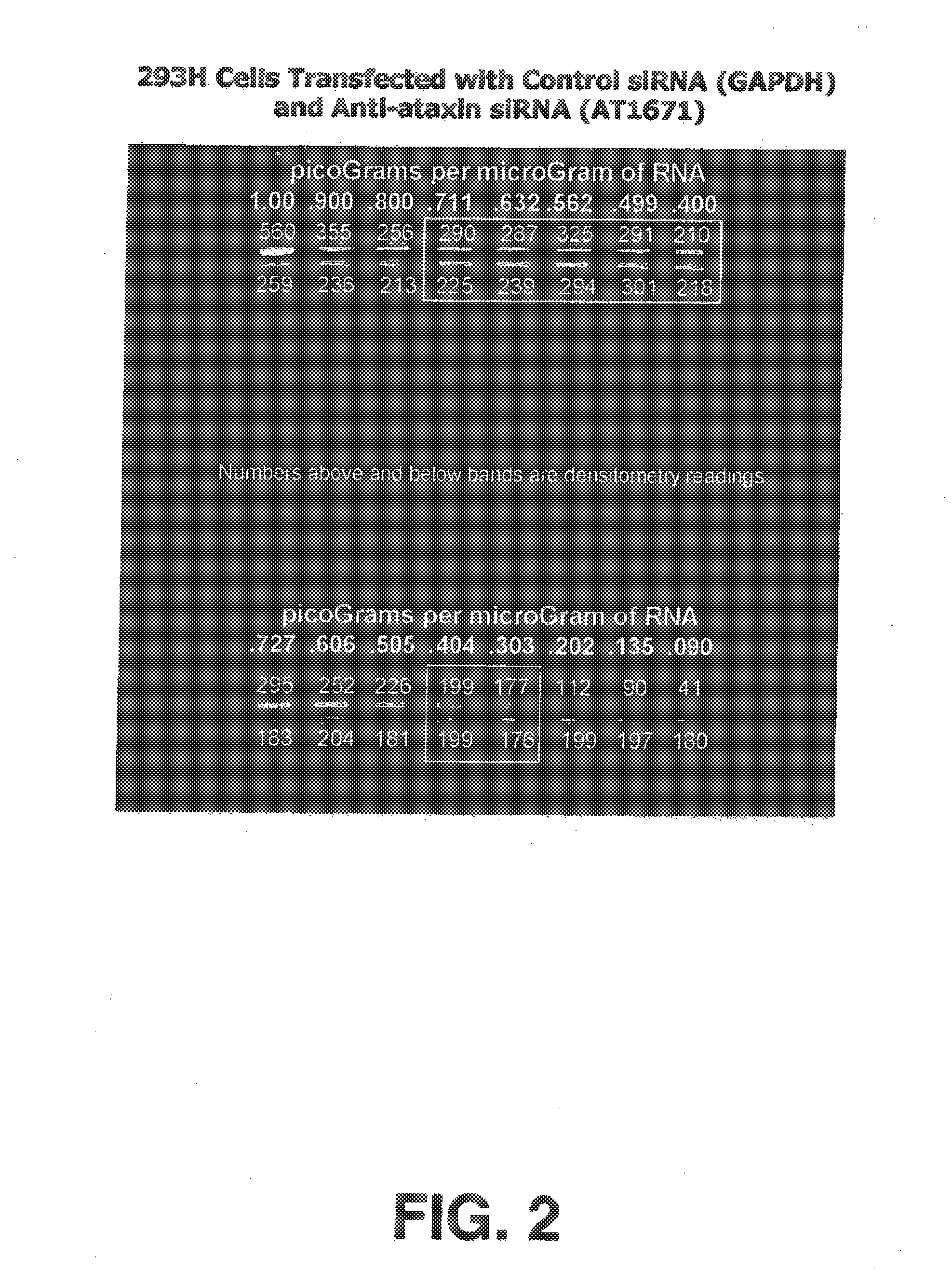 Compositions, devices and methods for treatment of huntington's disease through intracranial delivery of sirna