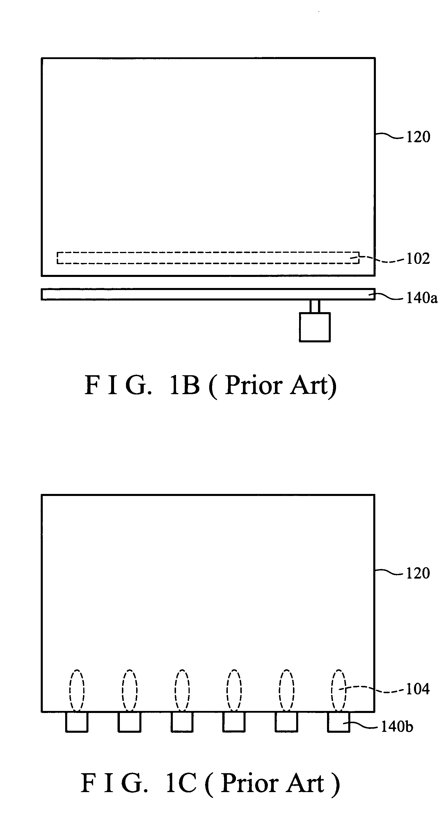 Light guide plate and side-emitting backlight module having the same