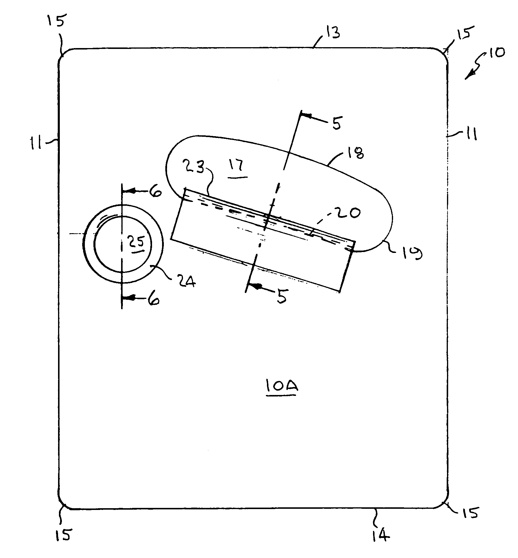 Aquatic exercise plates and aqua therapy system