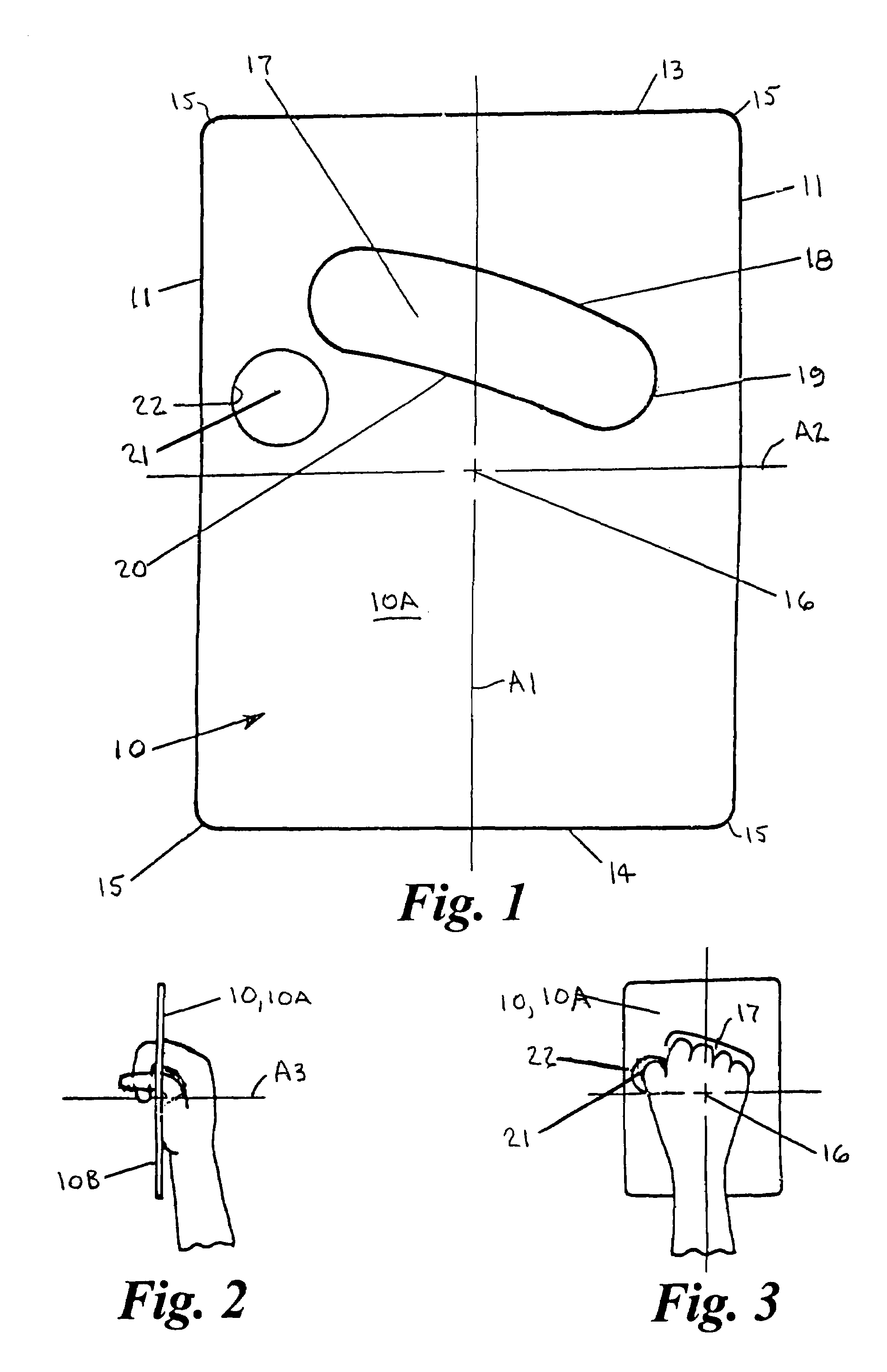 Aquatic exercise plates and aqua therapy system