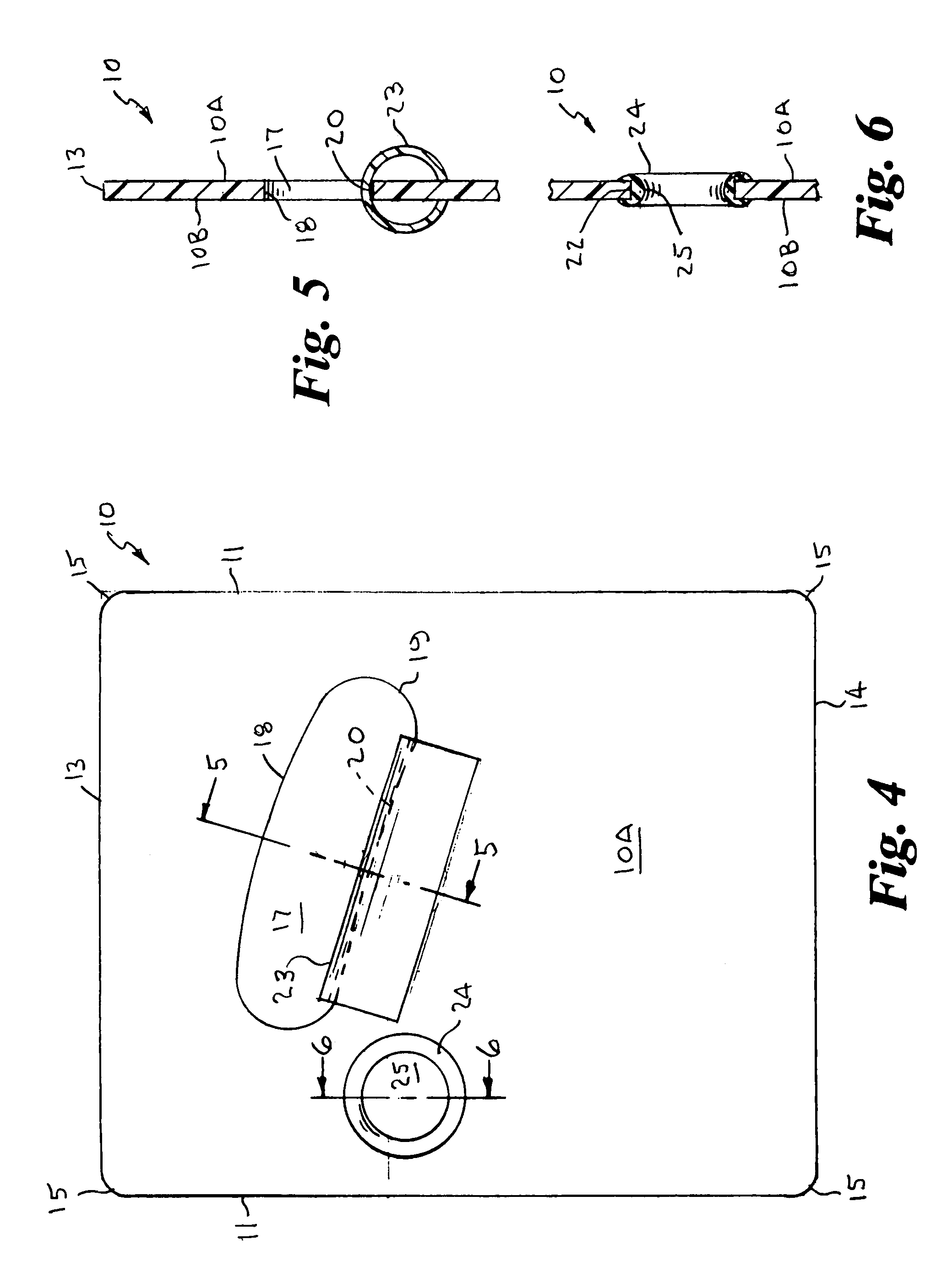 Aquatic exercise plates and aqua therapy system