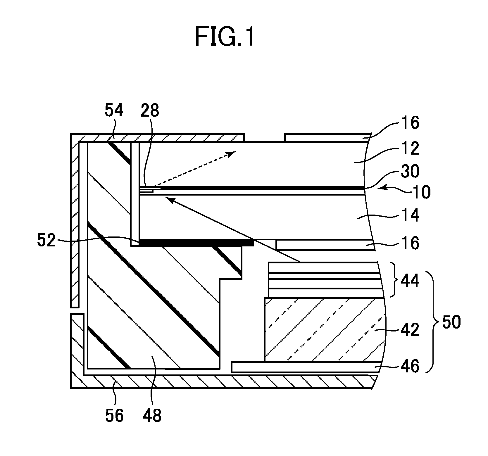 Display device and method for manufacturing the same