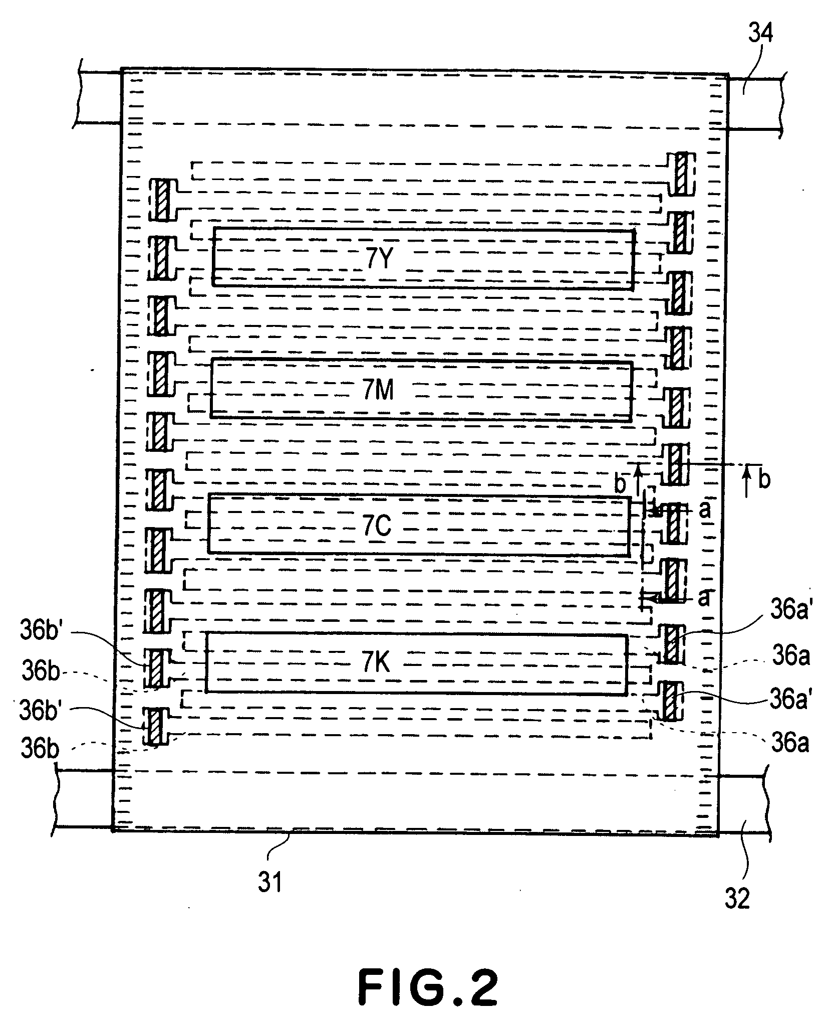 Conveying apparatus and recording apparatus