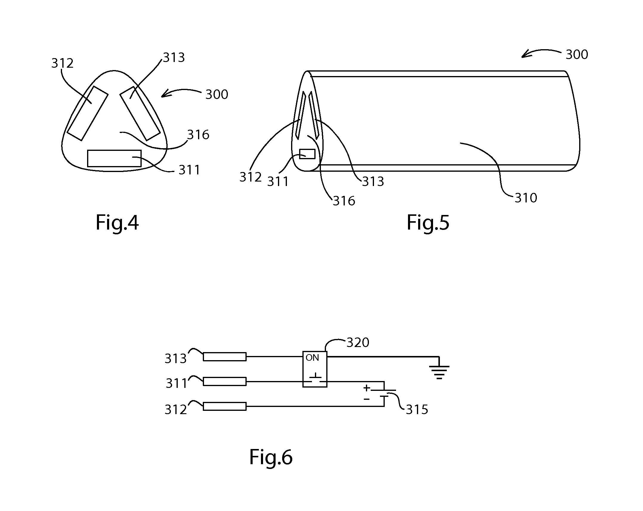 Battery charger device and method