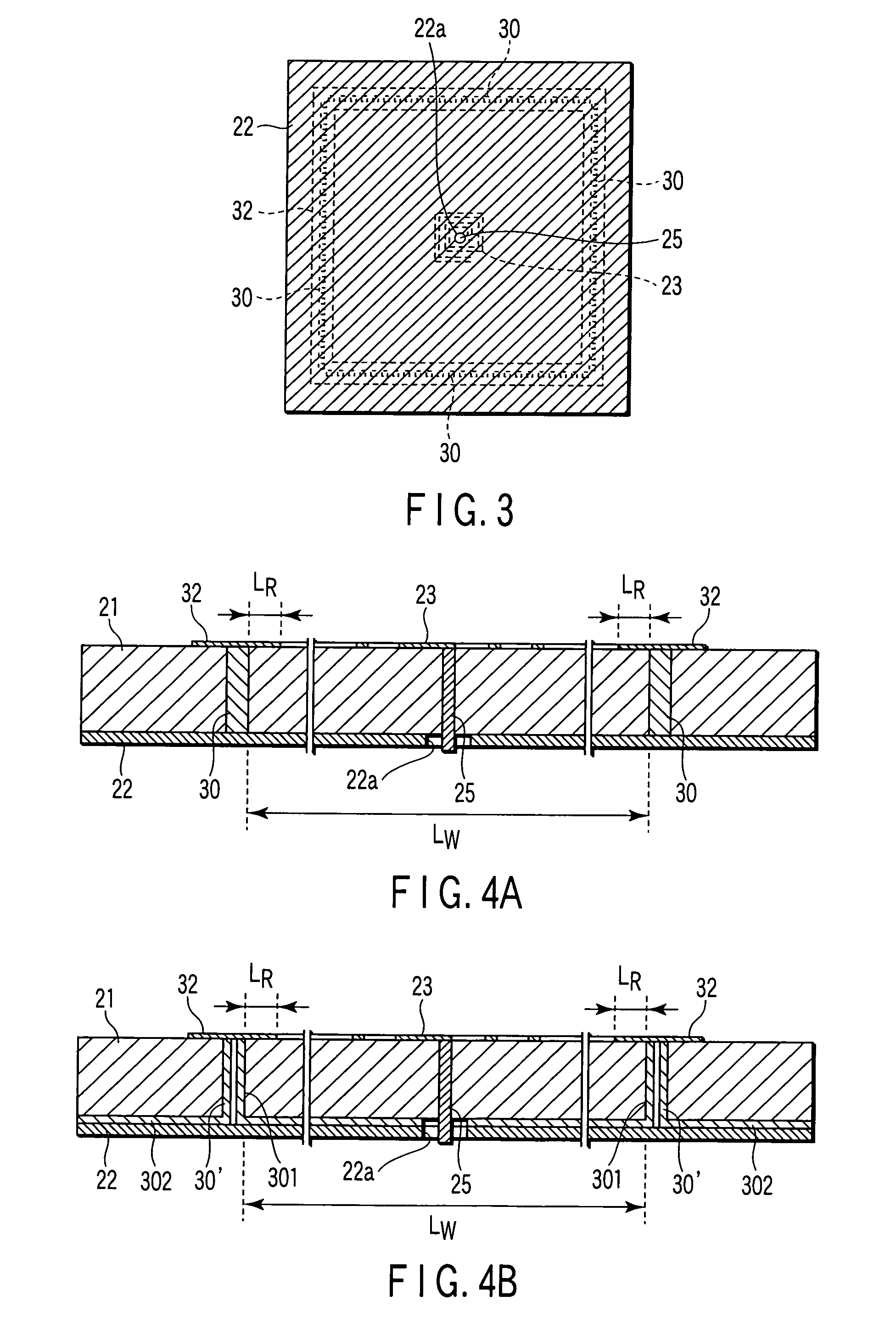 Circularly Polarized Antenna and Radar Device Using the Same