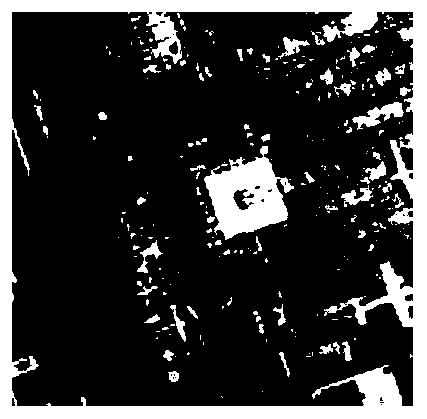 A Camouflage Method of Indirect Transmission and Random Codebook without Carrier Test Questions