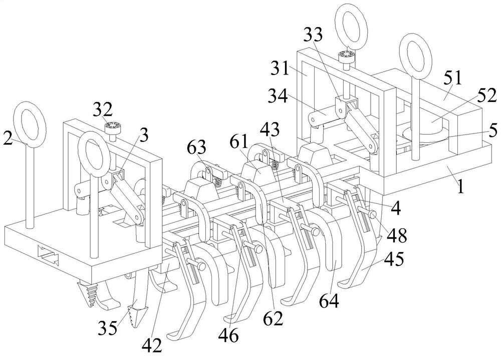 Precoated sand casting method for large castings