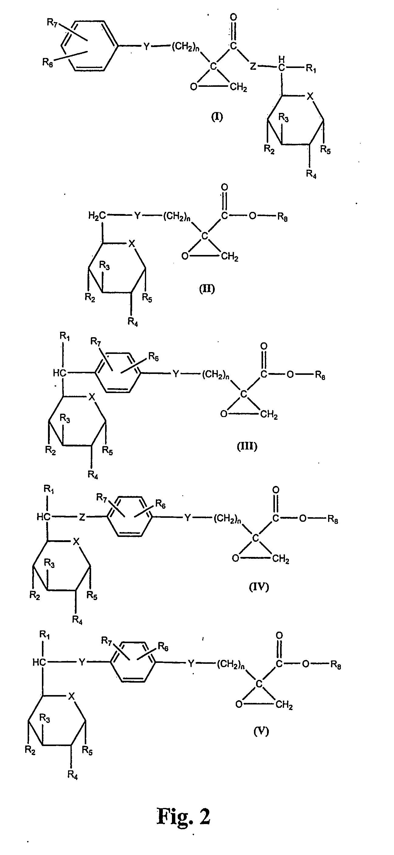 Therapeutic Bifunctional Compounds