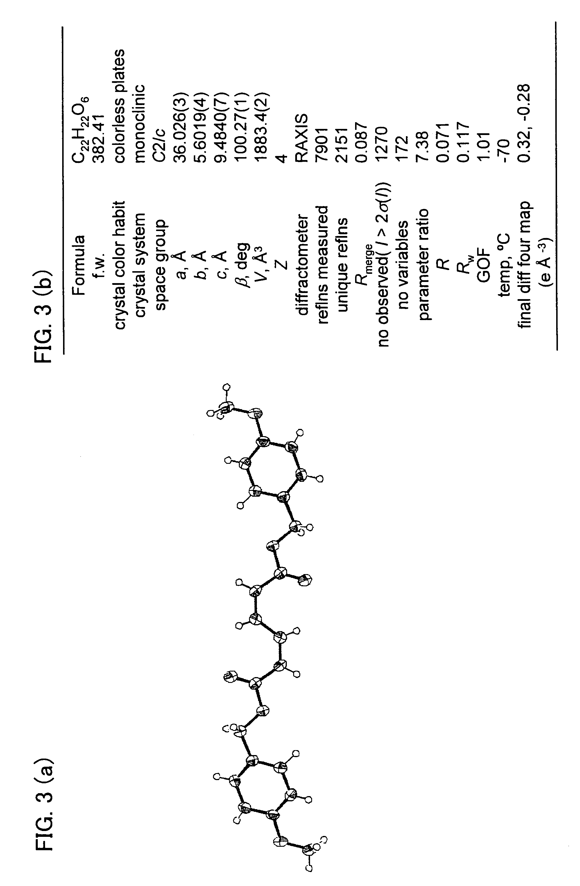 Stereoregular polymer and monomer thereof and process for production of both