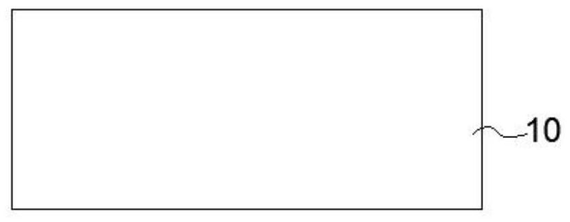 Solar cell and manufacturing method thereof