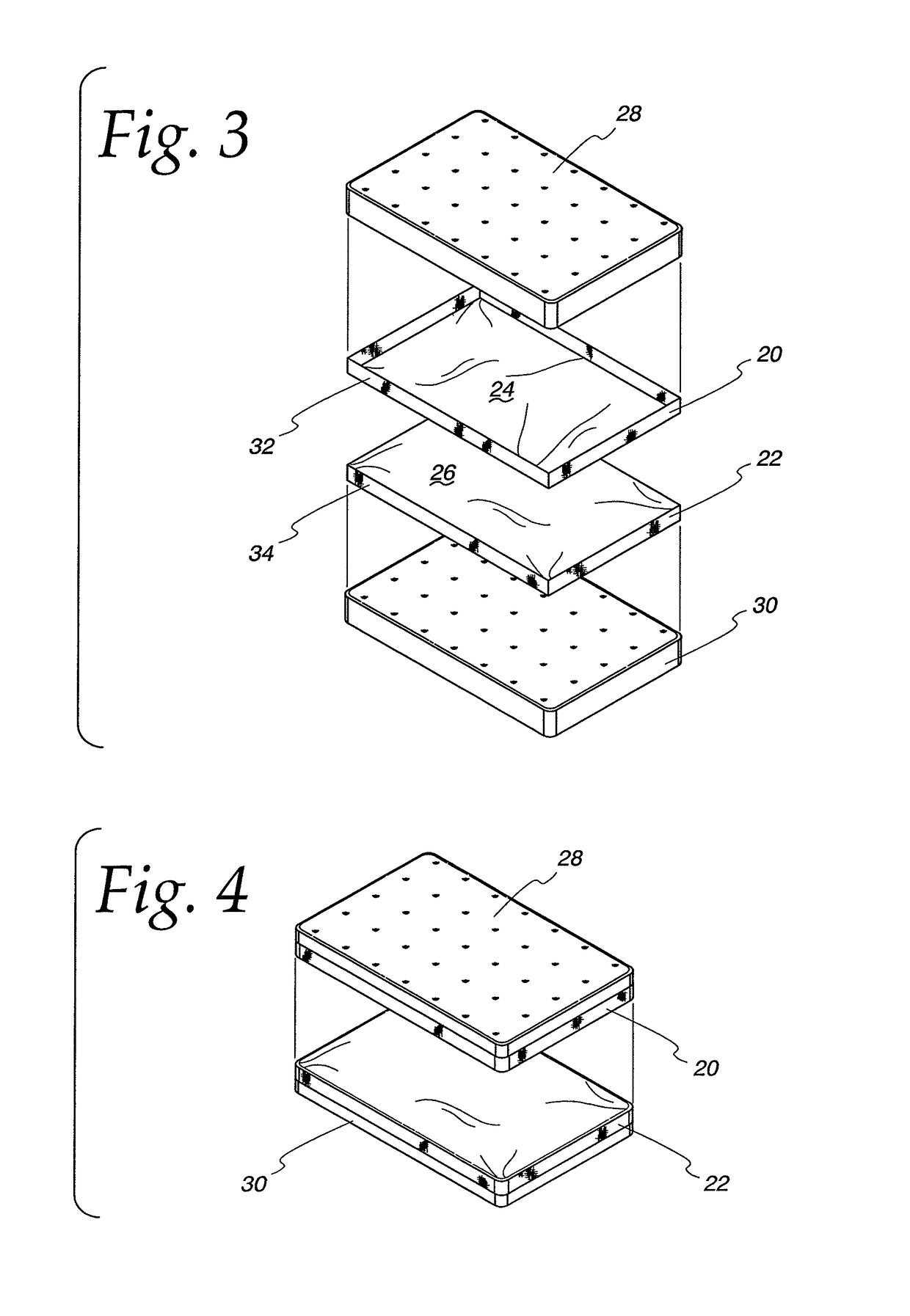 Single cover passive mattress spinner