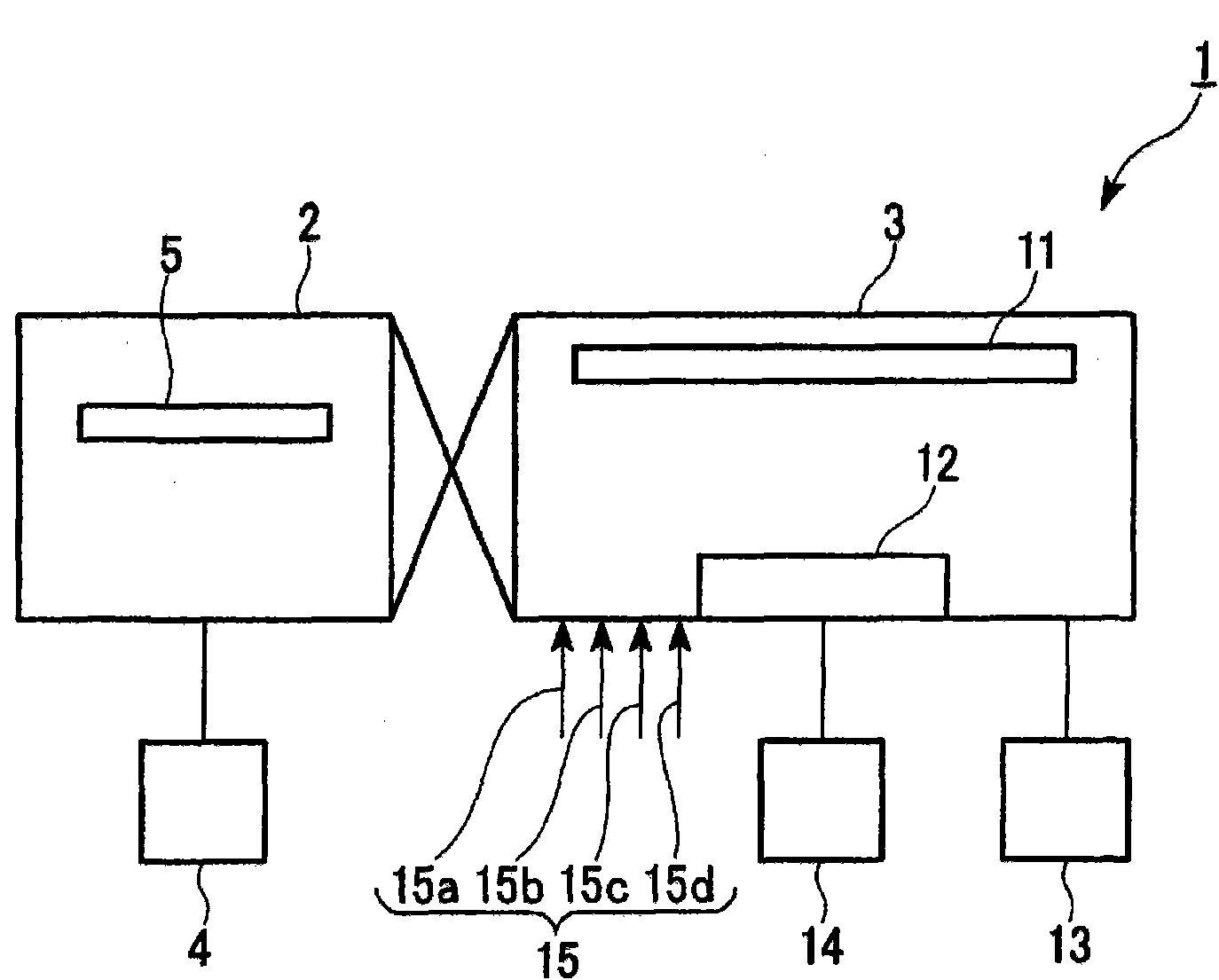 Process for producing liquid crystal display device