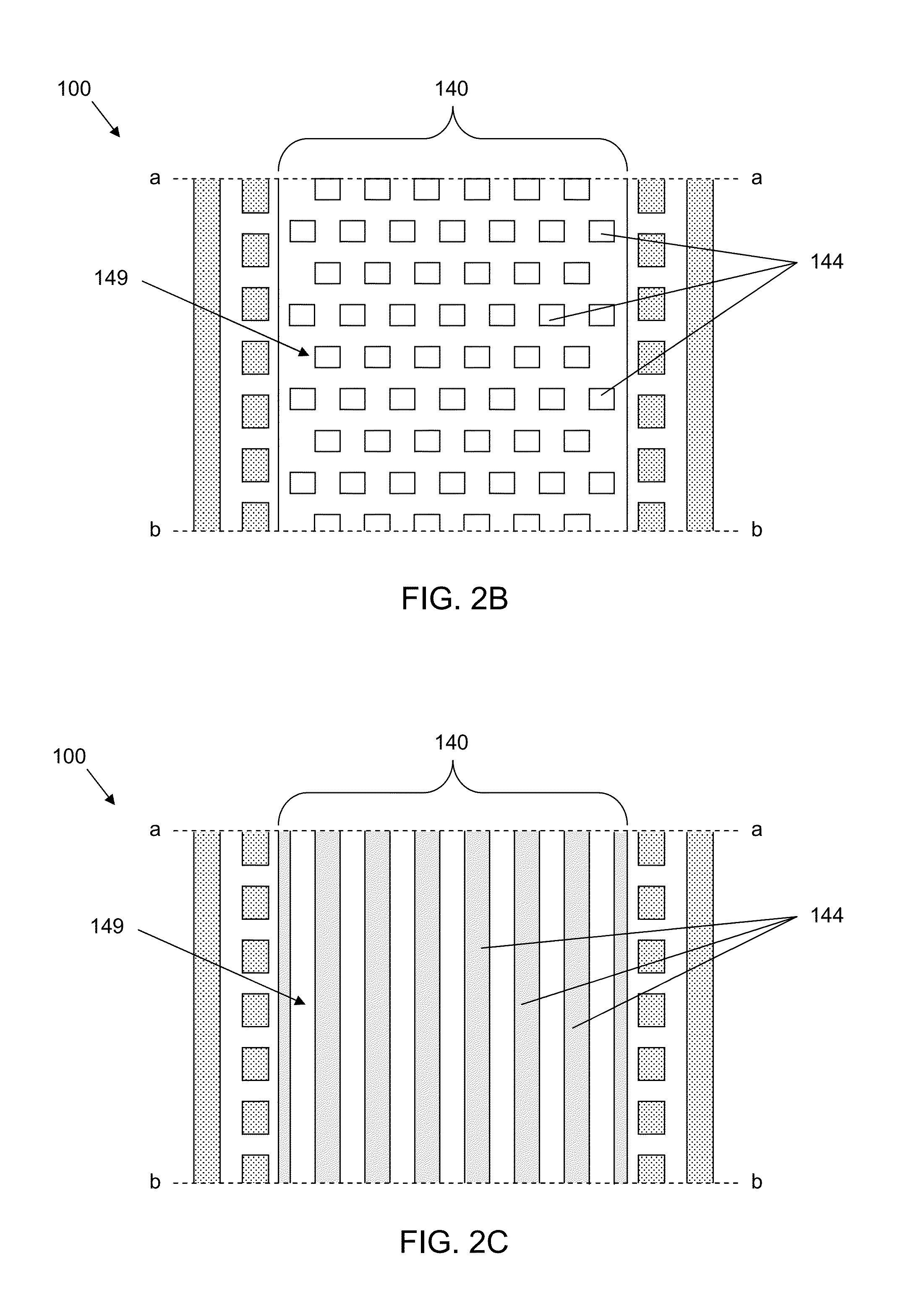 Microfluidic device for cell culture