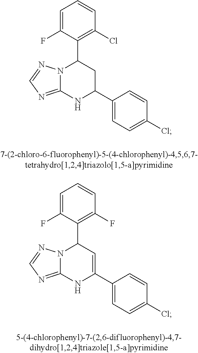 Methods for the treatment of hepatitis b and hepatitis d infections