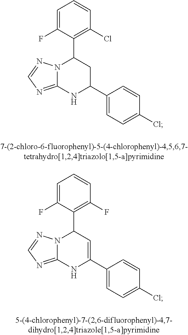 Methods for the treatment of hepatitis b and hepatitis d infections