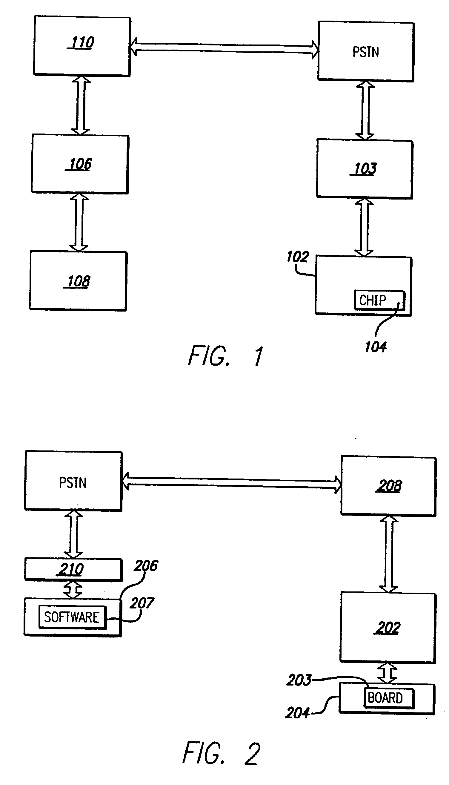 Media delivery platform