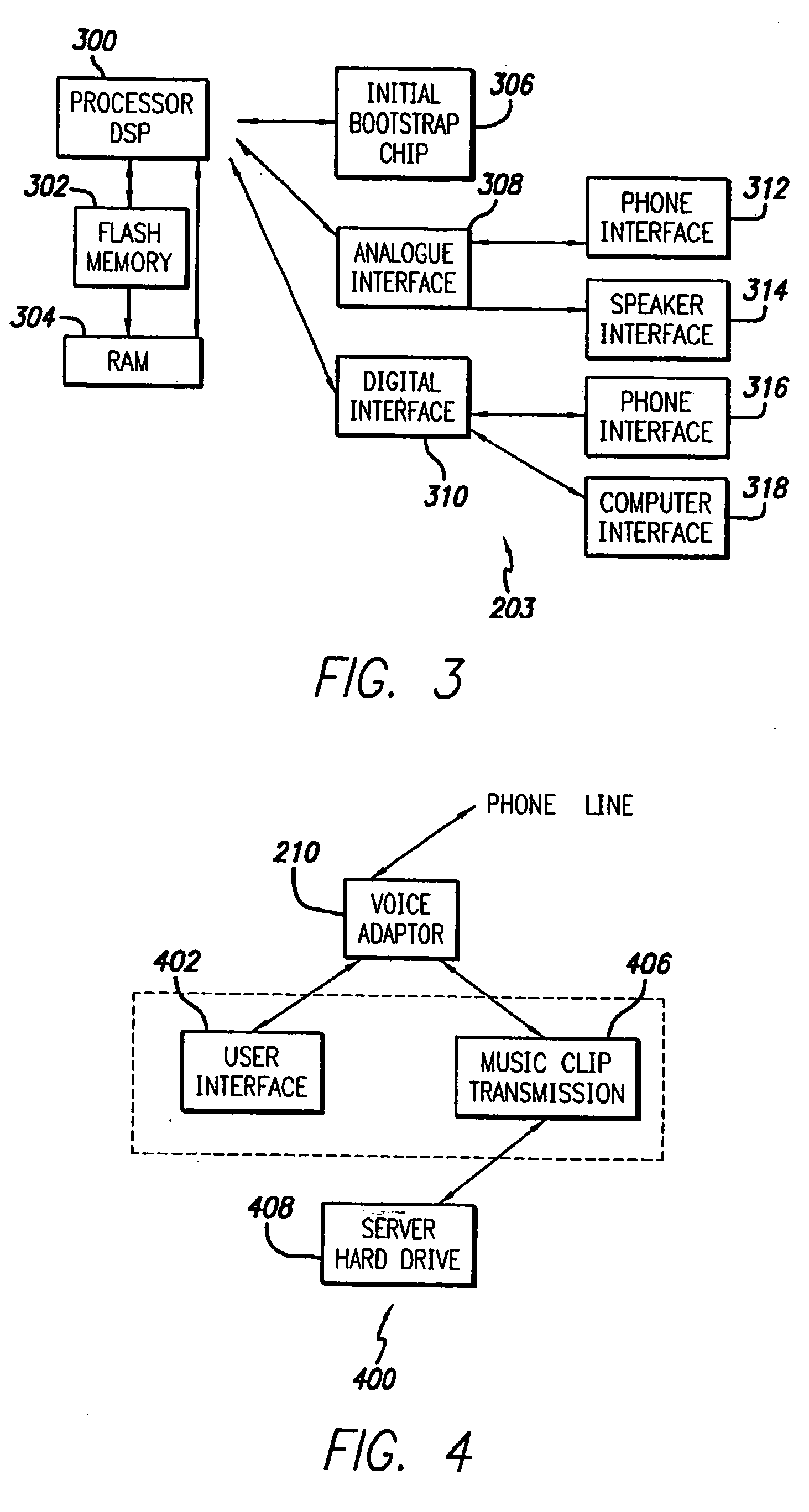 Media delivery platform