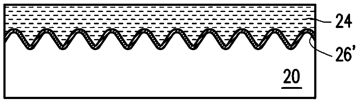 Electroactive polymer solution or coating, composition and method of forming same, capacitor and method of making same, and antistatic article