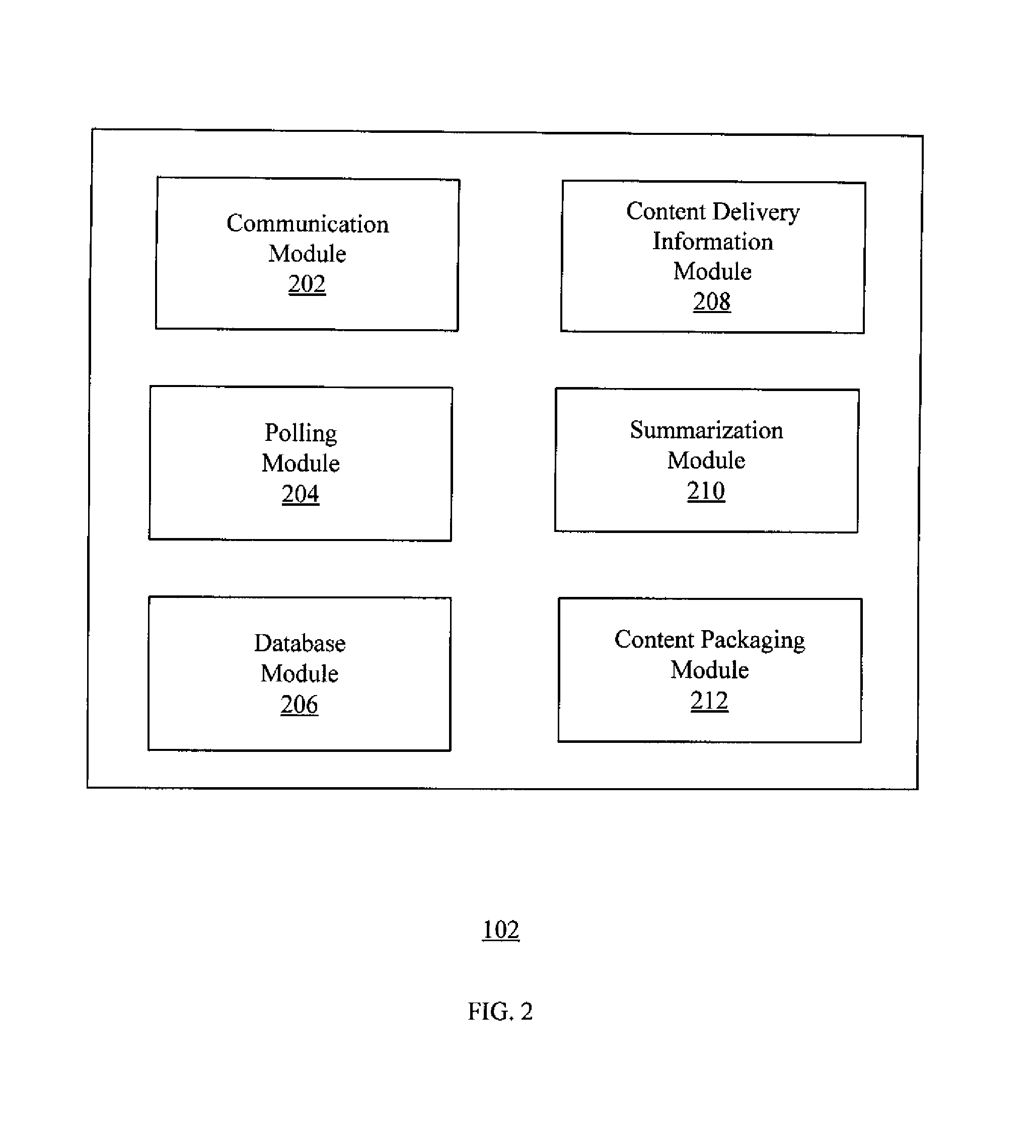 Method and system for providing preference based content to a location aware mobile device