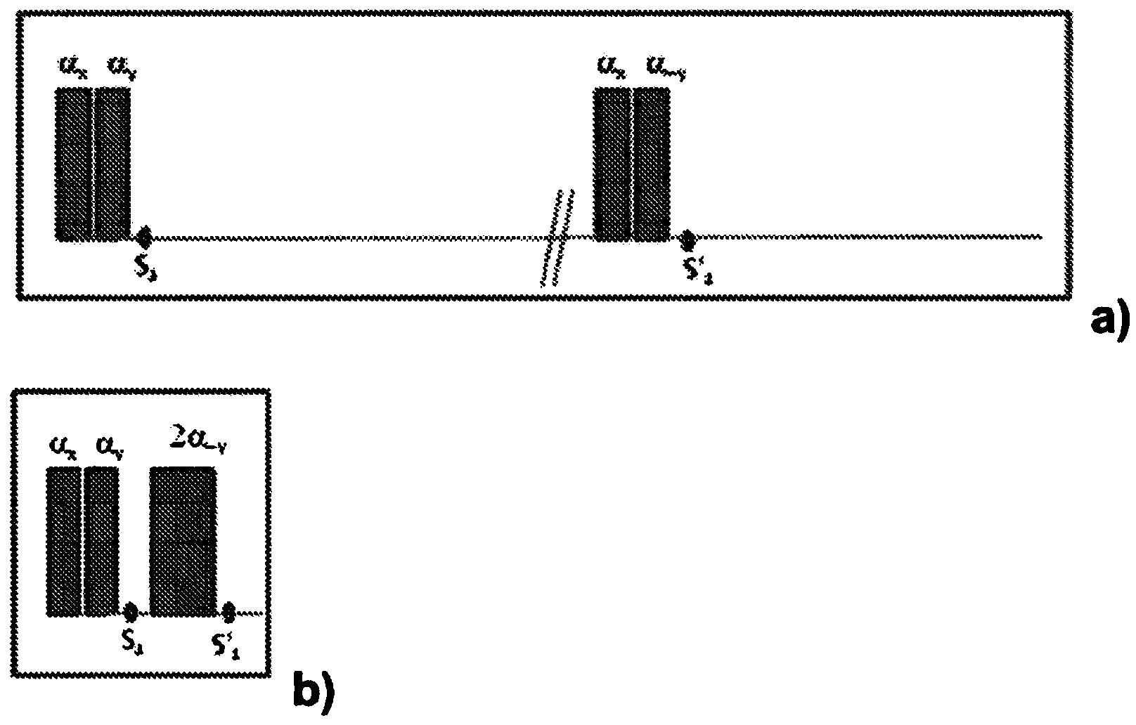 Mr imaging with b1mapping