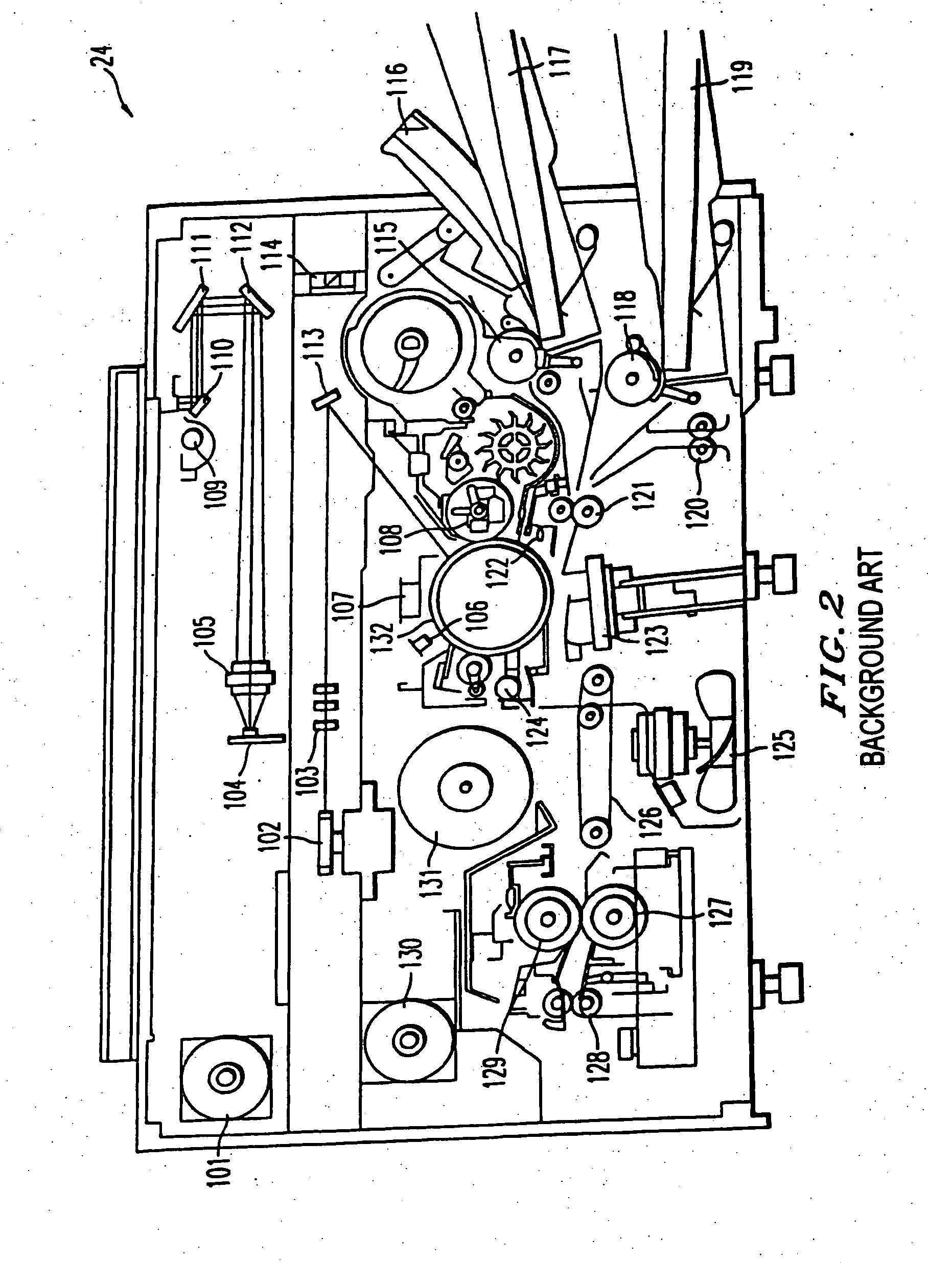 Method and system of remote diagnostic control and information collection using a dynamic linked library of multiple formats and multiple protocols