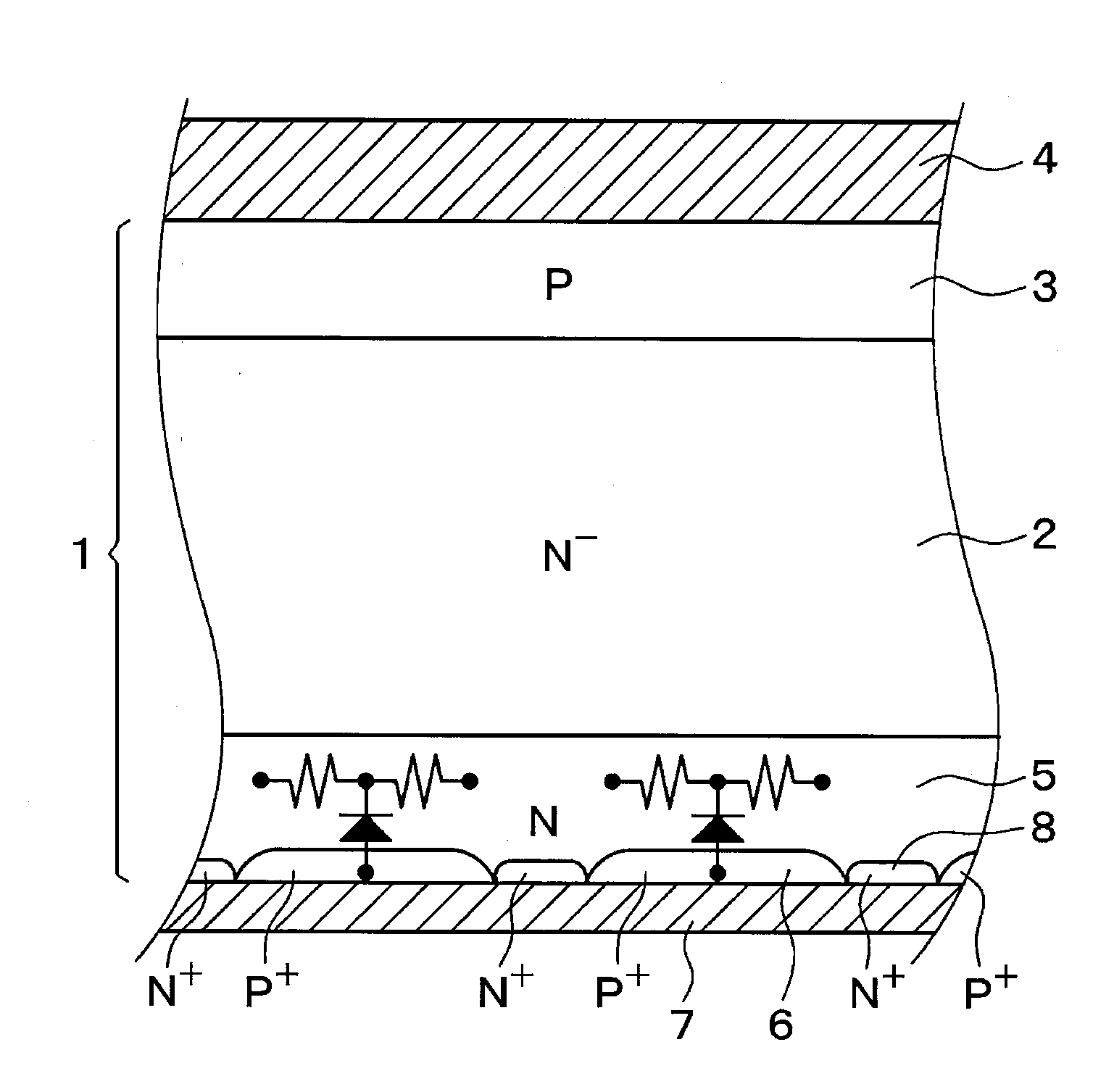 Semiconductor device