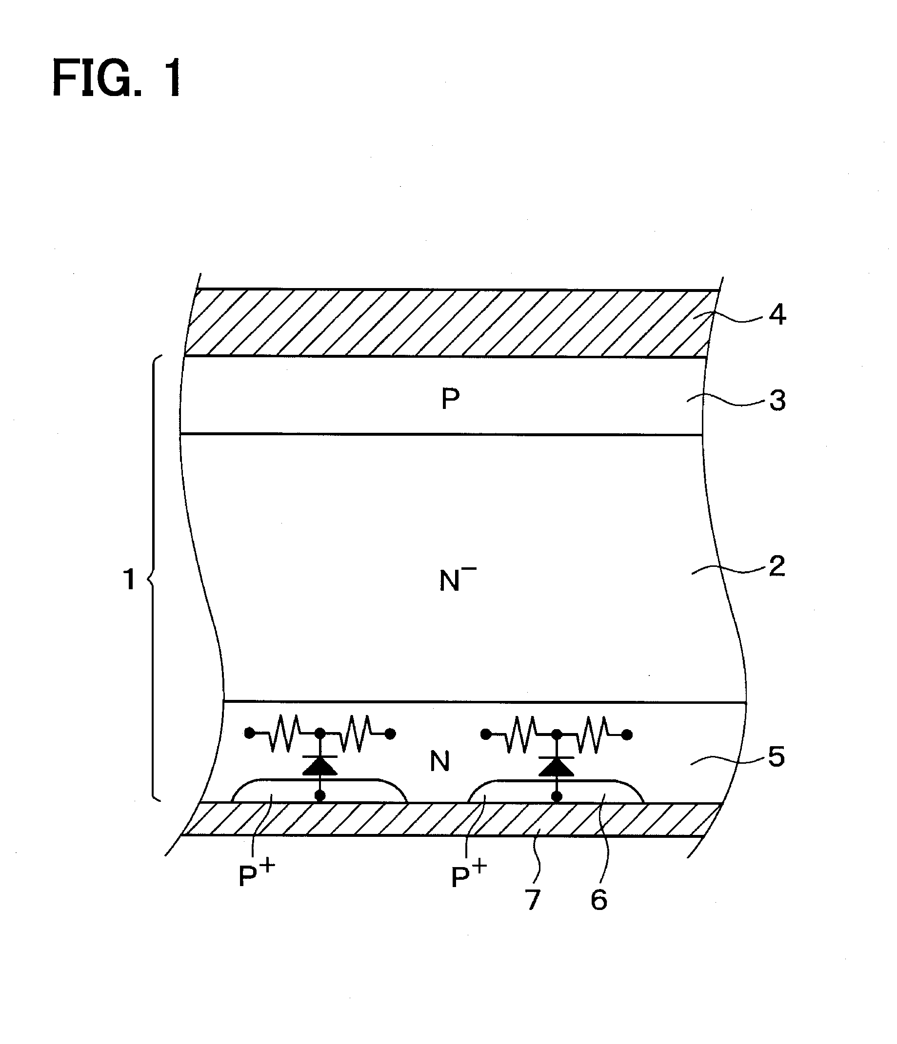 Semiconductor device