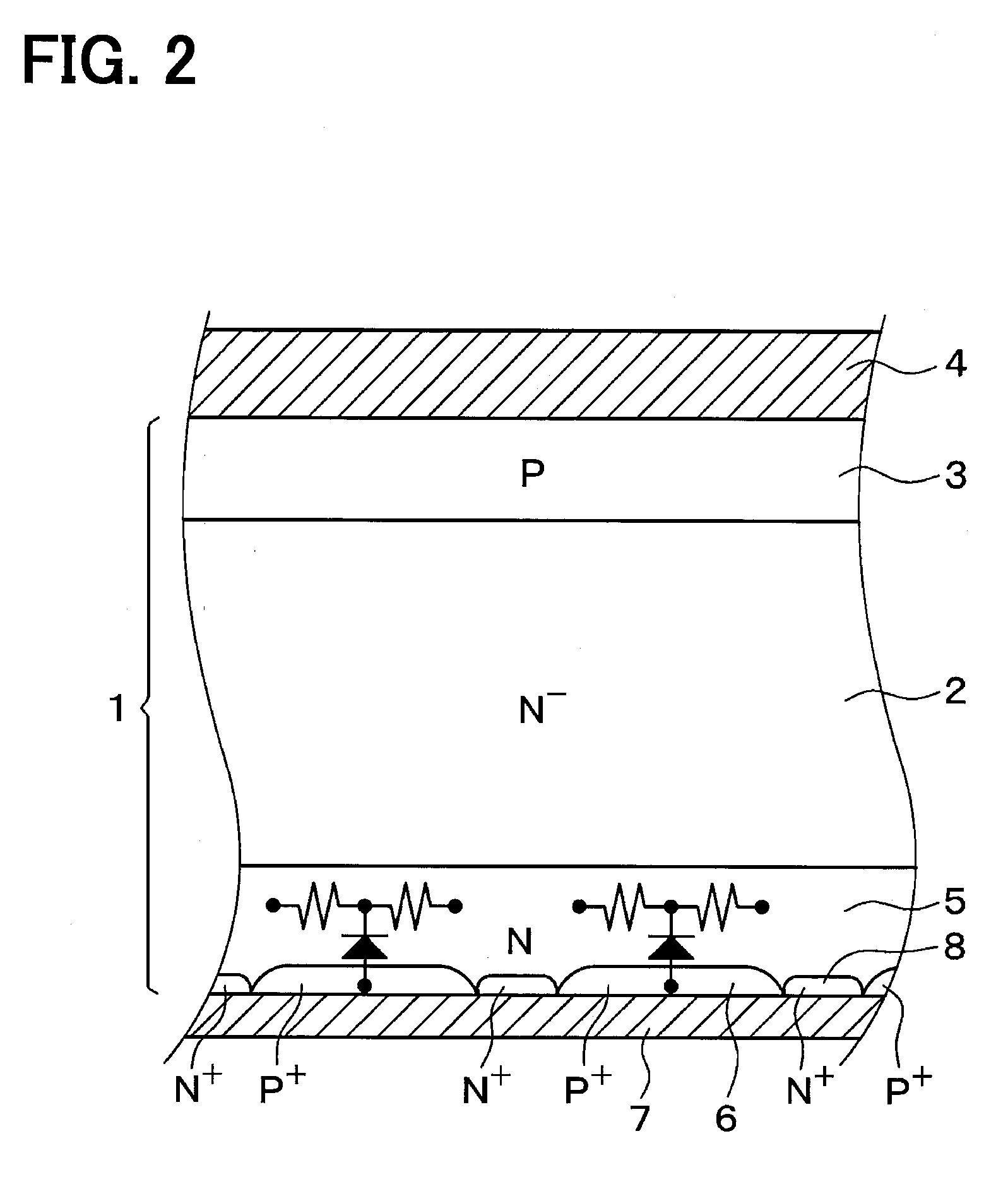 Semiconductor device