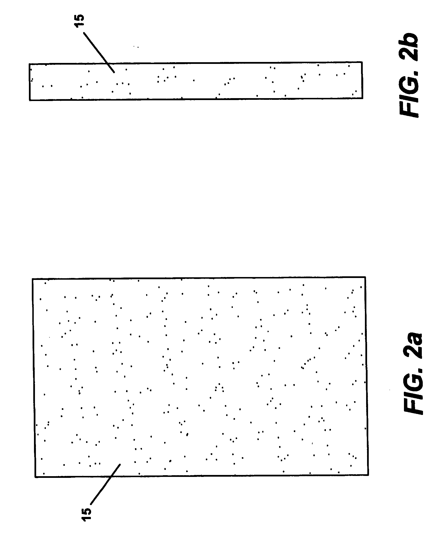 Electrode and current collector for electrochemical capacitor having double electric layer and double electric layer electrochemical capacitor formed therewith