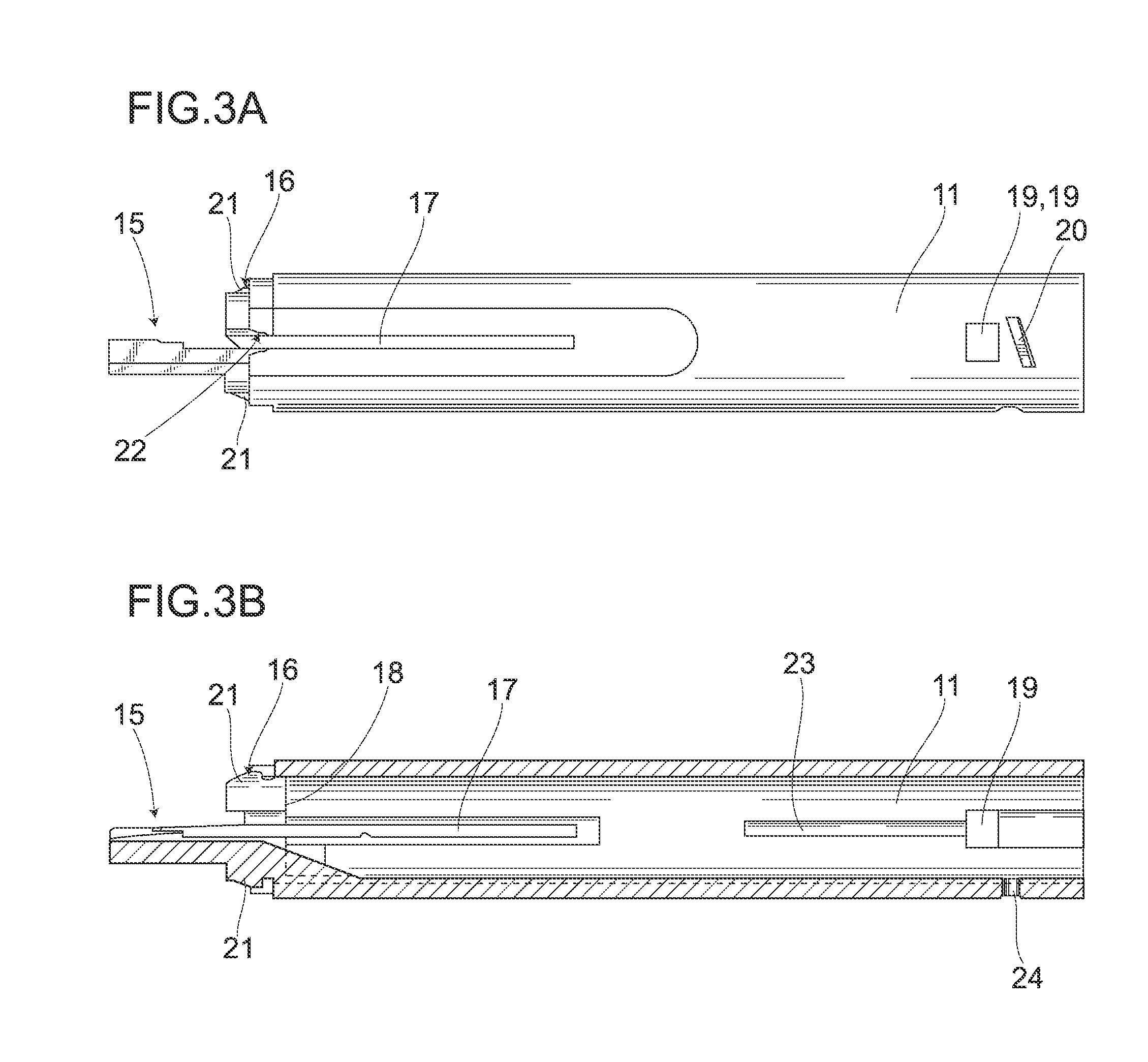 Intraocular Lens Insertion Device