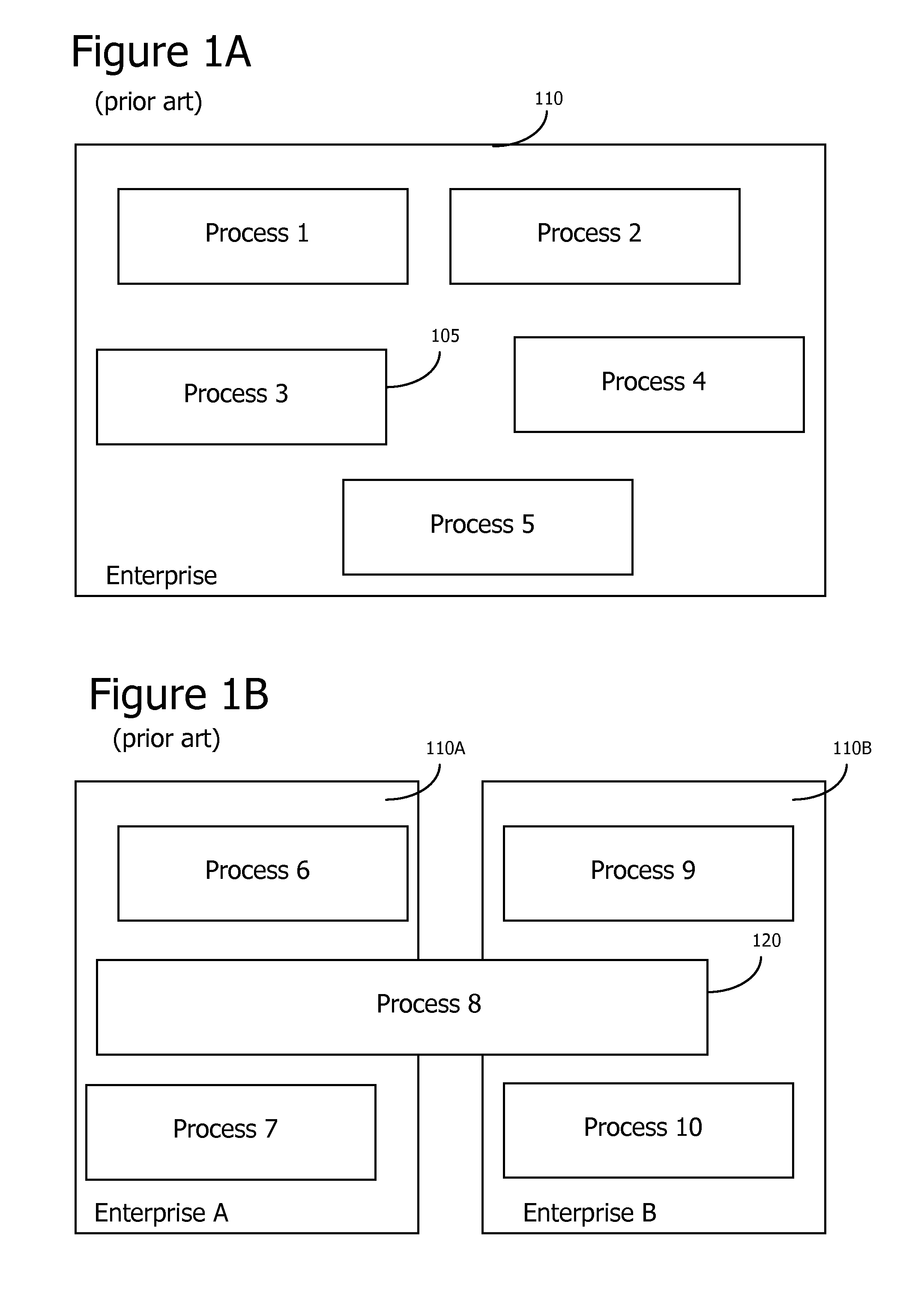 Physiological-Responsive Recommender System and Device