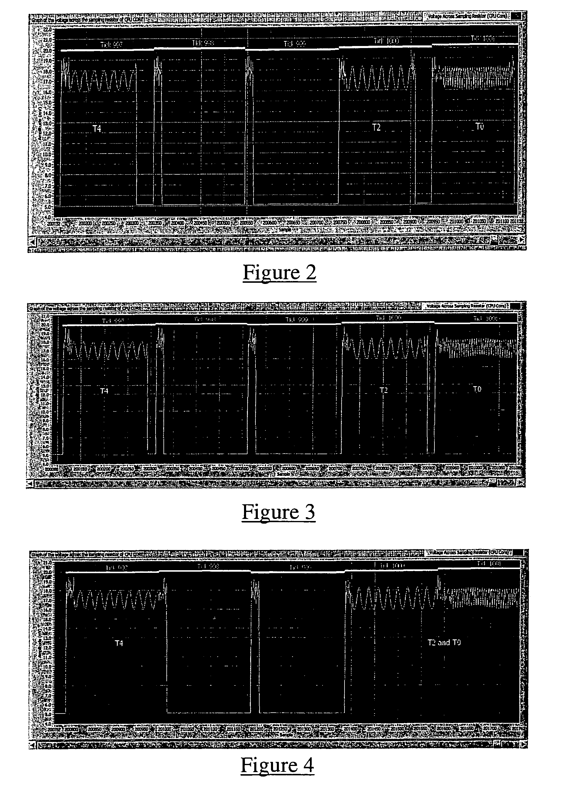 Monitoring device