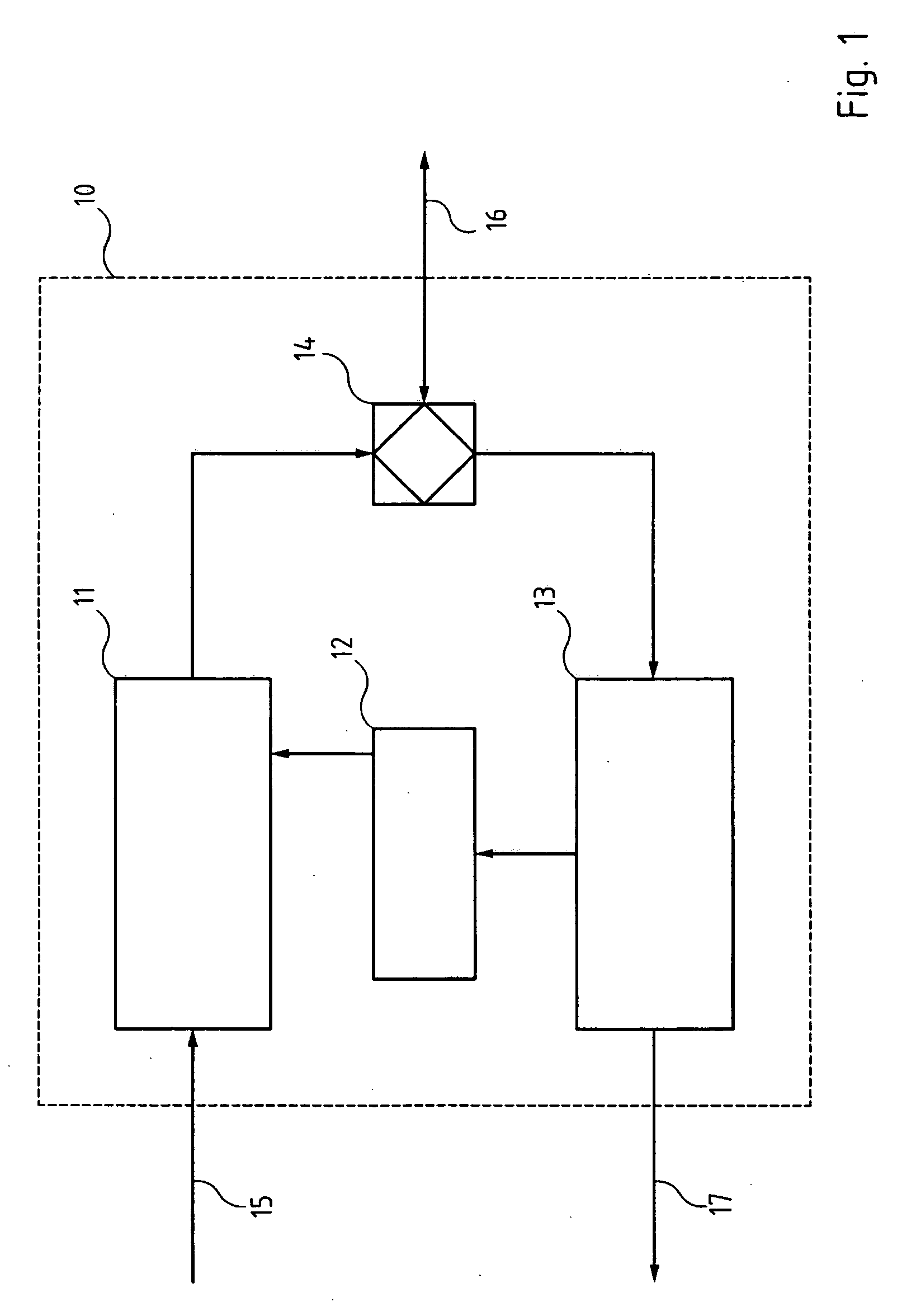 System and method for data communication over power lines