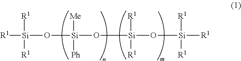 Curable Organopolysiloxane Composition, Optical Semiconductor Element Sealant, and Optical Semiconductor Device