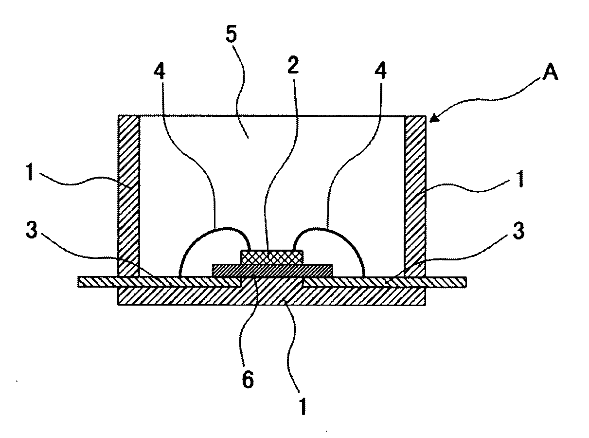 Curable Organopolysiloxane Composition, Optical Semiconductor Element Sealant, and Optical Semiconductor Device