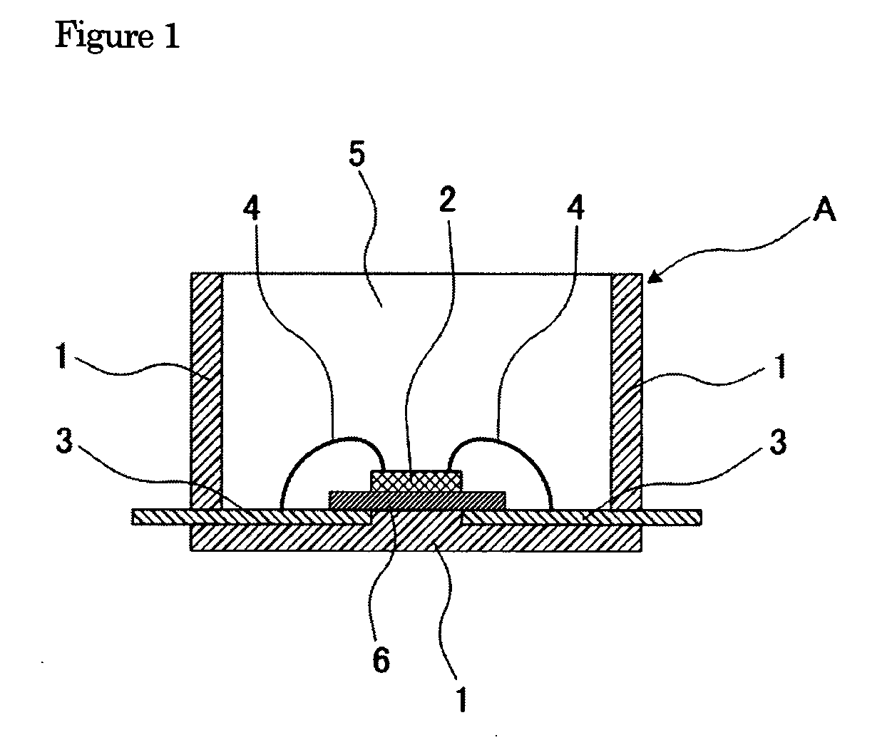 Curable Organopolysiloxane Composition, Optical Semiconductor Element Sealant, and Optical Semiconductor Device