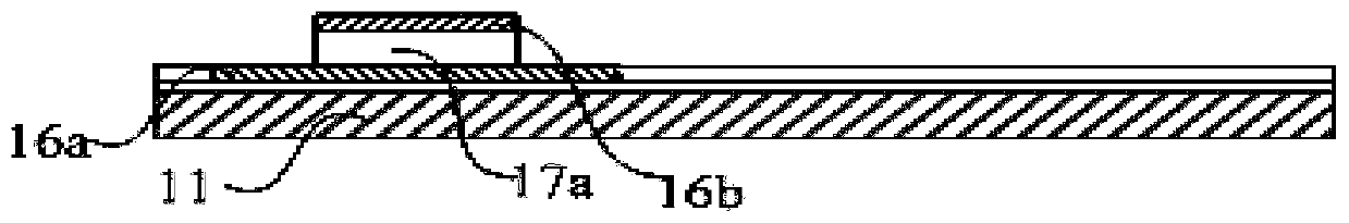 Photosensitive device and preparation method thereof, display substrate and method for detecting light intensity