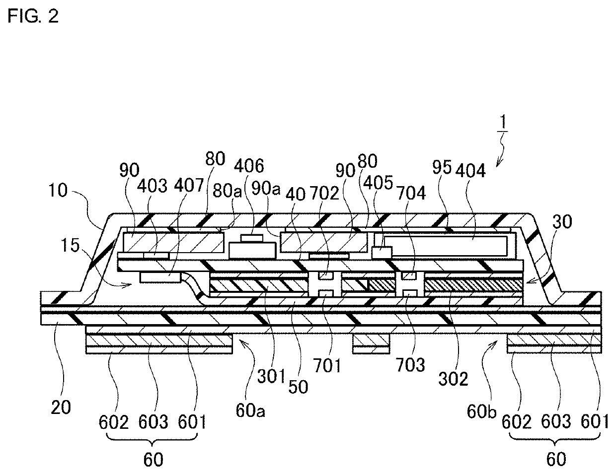 Electronic device