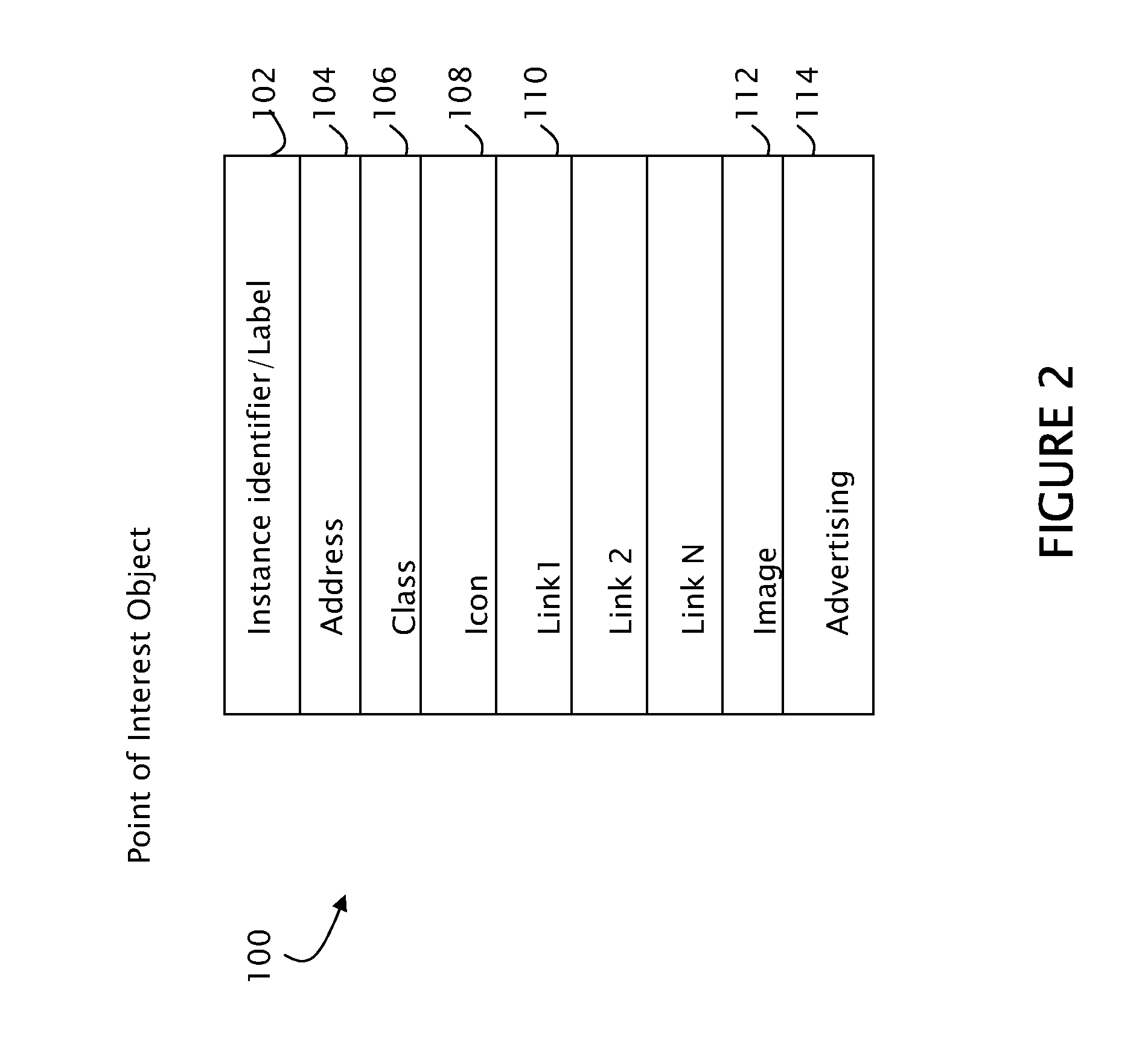 Intelligent Pop-Up Window Method and Apparatus