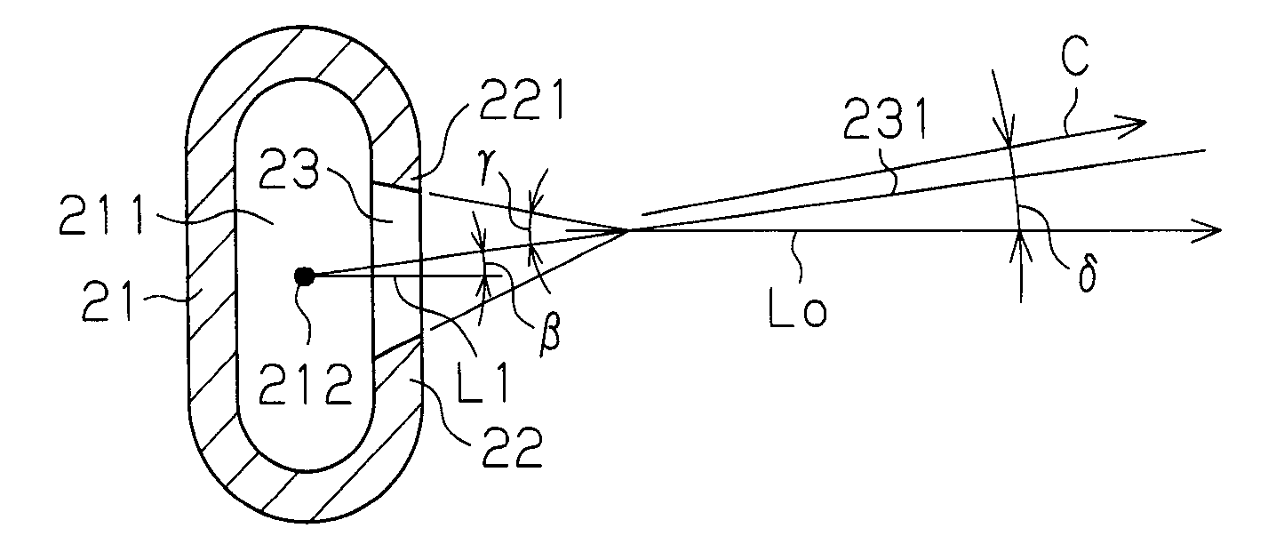 Weft insertion apparatus in jet loom