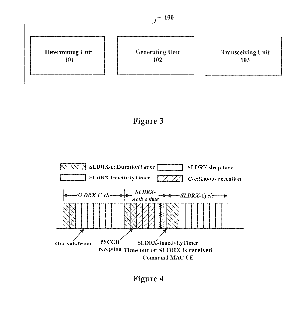 Electronic device and method used for network control terminal and network node