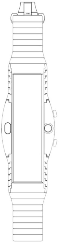 Linkage shooting control method, device and computer-readable storage medium