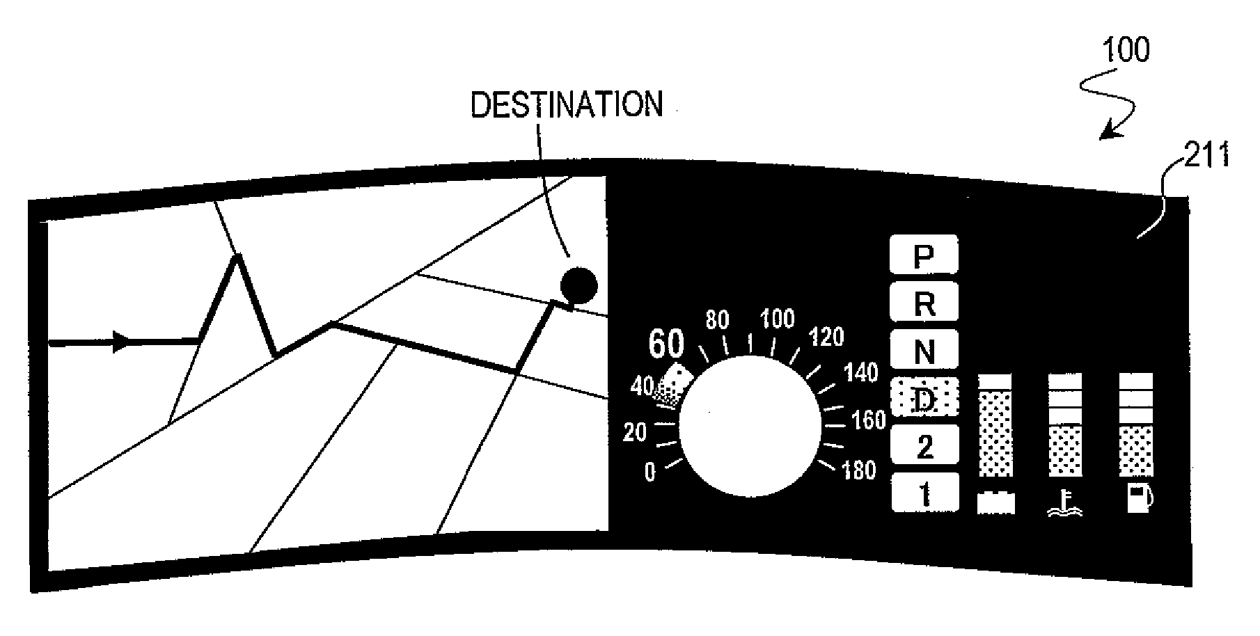 Display device